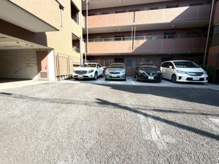 �����s�����捡��1���ڂ̒��Ã}���V�����̉摜