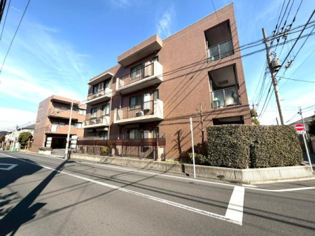 �����s�����捡��1���ڂ̒��Ã}���V�����̂��̑����n