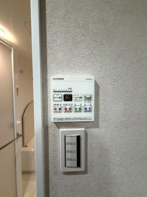 �����s�����捡��1���ڂ̒��Ã}���V�����̂��̑�����