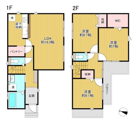 �����s���n��ΐ_���3���ڂ̐V�z��ˌ��Ă̊Ԏ��}�i��N)