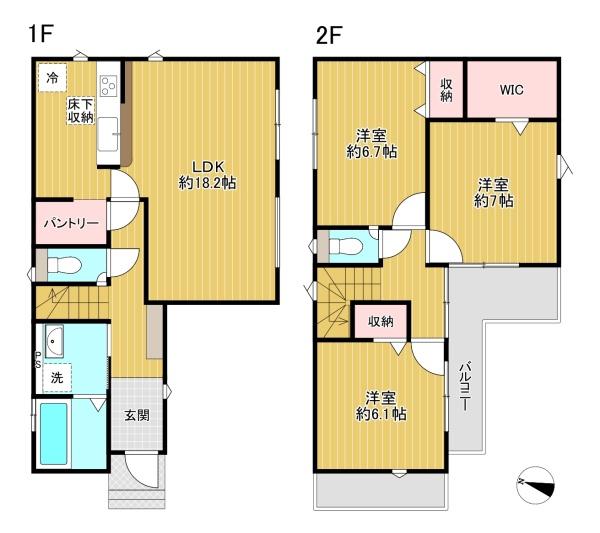 �����s���n��ΐ_���3���ڂ̐V�z��ˌ��Ă̊Ԏ��}