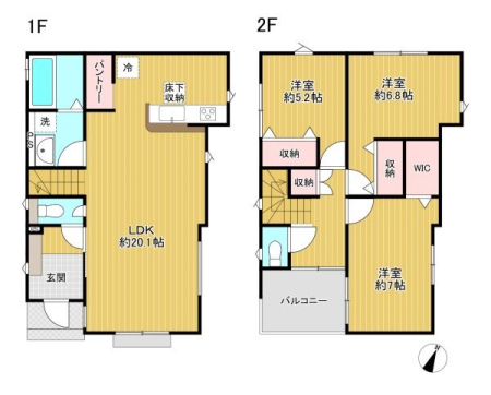 �����s���n��ΐ_���3���ڂ̐V�z��ˌ��Ă̊Ԏ��}