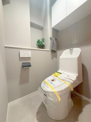 �����s�����扺�䑐5���ڂ̒��Ã}���V�����̃g�C��