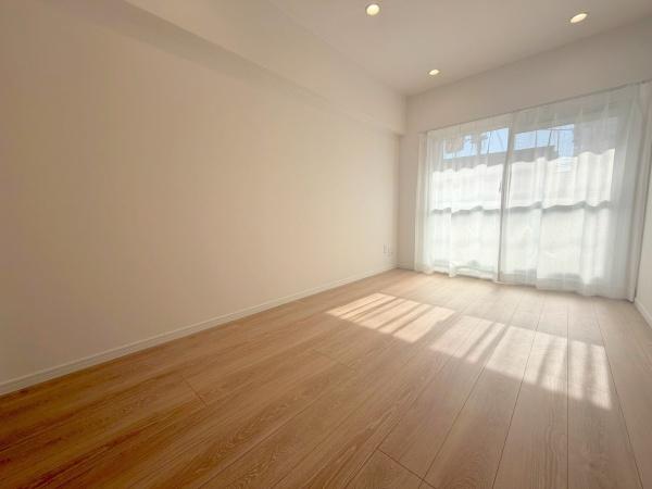 �����s�����扺�䑐5���ڂ̒��Ã}���V�����̗m��