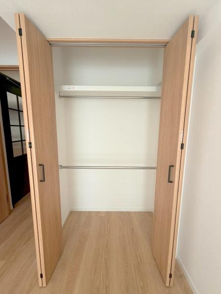 �����s�����扺�䑐5���ڂ̒��Ã}���V�����̎��[