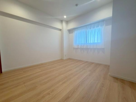 �����s�����扺�䑐5���ڂ̒��Ã}���V�����̗m��