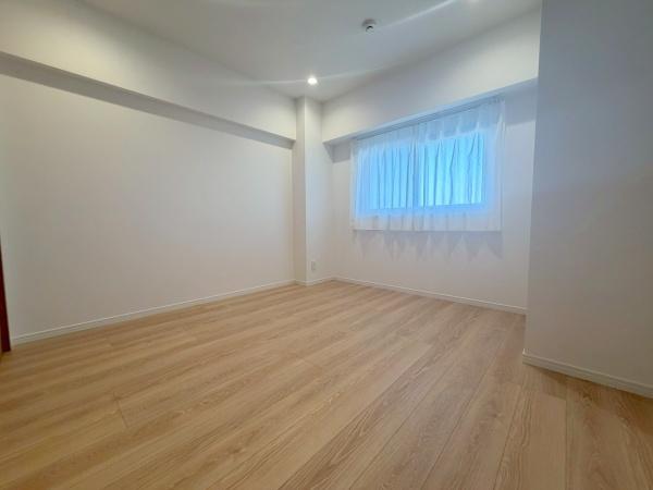 �����s�����扺�䑐5���ڂ̒��Ã}���V�����̗m��