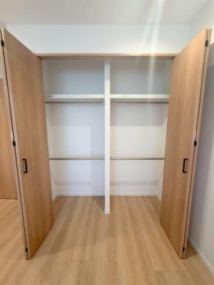 �����s�����扺�䑐5���ڂ̒��Ã}���V�����̎��[