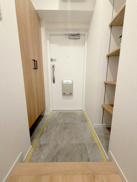 �����s�����扺�䑐5���ڂ̒��Ã}���V�����̌���