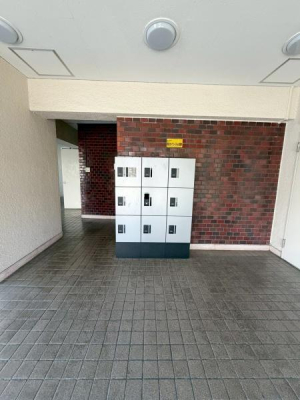 �����s�����扺�䑐5���ڂ̒��Ã}���V�����̂��̑����p��