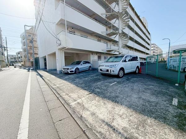 �����s�����扺�䑐5���ڂ̒��Ã}���V�����̉摜