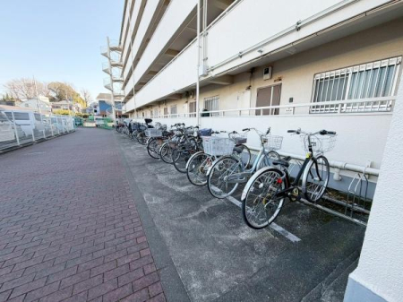 �����s�����扺�䑐5���ڂ̒��Ã}���V�����̂��̑����p��