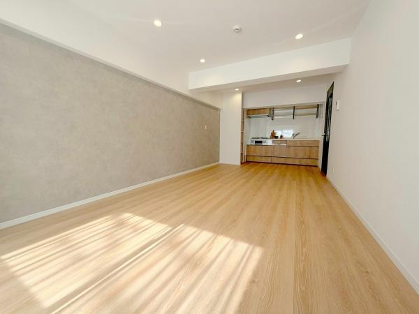 �����s�����扺�䑐5���ڂ̒��Ã}���V�����̃��r���O