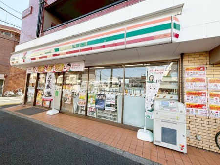 �����s�����扺�䑐5���ڂ̒��Ã}���V�����̎��ӊ�