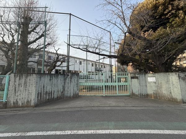 �����s�����扺�䑐5���ڂ̒��Ã}���V�����̎��ӊ�