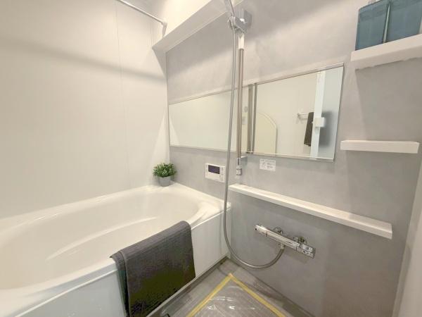 �����s�����扺�䑐5���ڂ̒��Ã}���V�����̗���