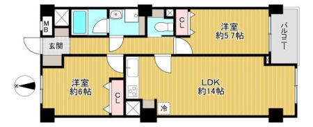 �����s�����扺�䑐5���ڂ̒��Ã}���V�����̊Ԏ��}