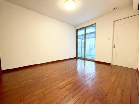 �����s�����捡��4���ڂ̒��È�ˌ��Ă̗m��