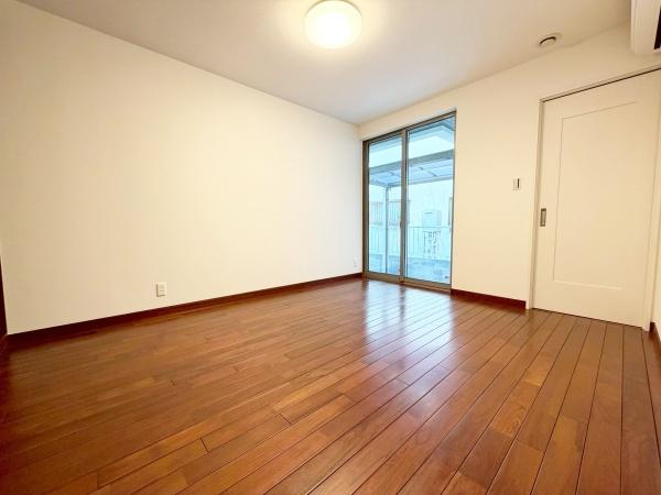 �����s�����捡��4���ڂ̒��È�ˌ��Ă̗m��