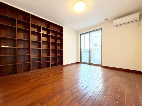 �����s�����捡��4���ڂ̒��È�ˌ��Ă̐Q��