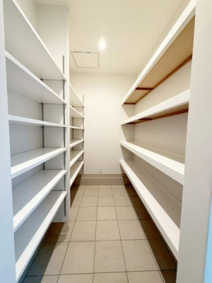 �����s�����捡��4���ڂ̒��È�ˌ��Ă̎��[