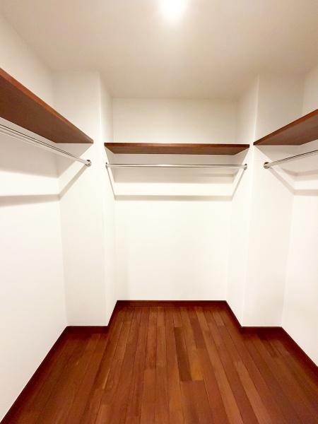 �����s�����捡��4���ڂ̒��È�ˌ��Ă̎��[