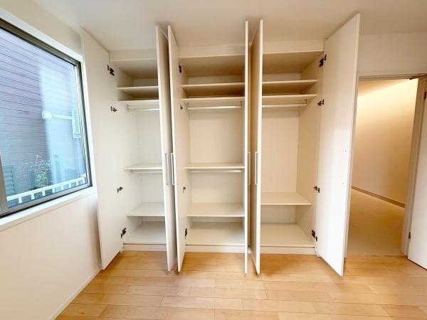 �����s�����捡��4���ڂ̒��È�ˌ��Ă̎��[