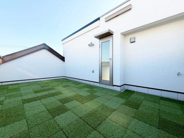 �����s�����捡��4���ڂ̒��È�ˌ��Ẵo���R�j�[