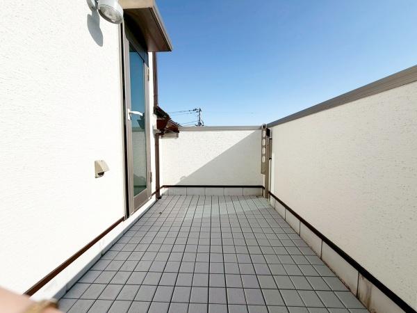 �����s�����捡��4���ڂ̒��È�ˌ��Ẵo���R�j�[