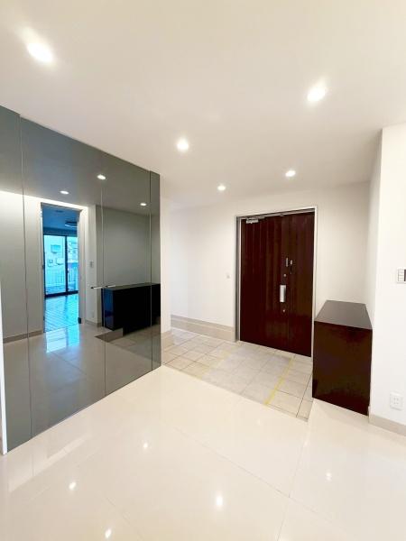 �����s�����捡��4���ڂ̒��È�ˌ��Ă̌���