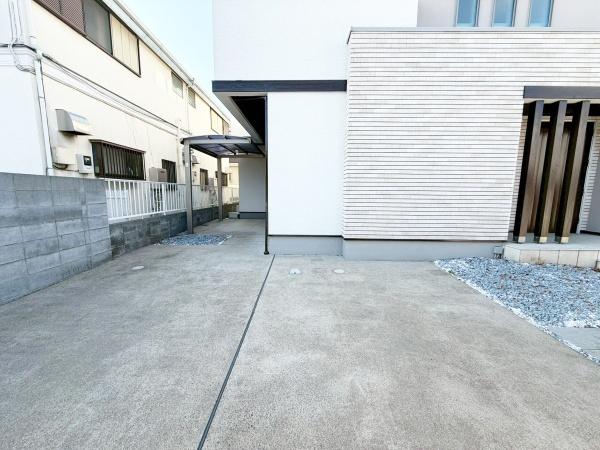 �����s�����捡��4���ڂ̒��È�ˌ��Ă̒��ԏ�