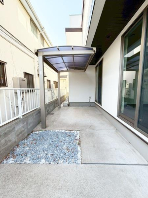 �����s�����捡��4���ڂ̒��È�ˌ��Ă̒��ԏ�