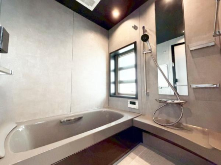 �����s�����捡��4���ڂ̒��È�ˌ��Ă̗���