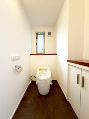 �����s�����捡��4���ڂ̒��È�ˌ��Ẵg�C��