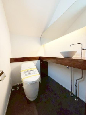 �����s�����捡��4���ڂ̒��È�ˌ��Ẵg�C��