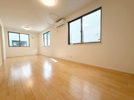 �����s�����捡��4���ڂ̒��È�ˌ��Ă̗m��