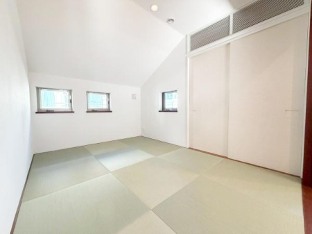 �����s�����捡��4���ڂ̒��È�ˌ��Ă̘a��