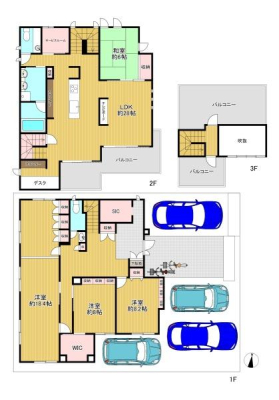 �����s�����捡��4���ڂ̒��È�ˌ��Ă̊Ԏ��}