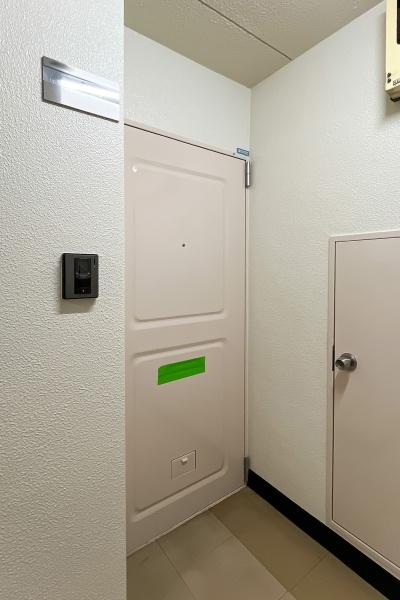 �����s����擌����2���ڂ̒��Ã}���V�����̌���