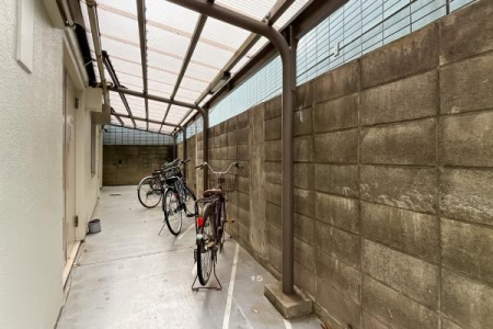 �����s����擌����2���ڂ̒��Ã}���V�����̂��̑����p��