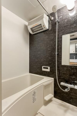 �����s����擌����2���ڂ̒��Ã}���V�����̗���