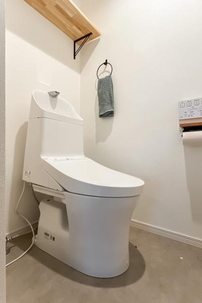 �����s����擌����2���ڂ̒��Ã}���V�����̃g�C��