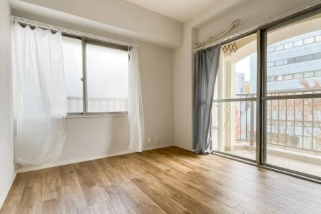 �����s����擌����2���ڂ̒��Ã}���V�����̗m��