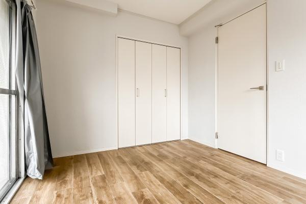 �����s����擌����2���ڂ̒��Ã}���V�����̗m��