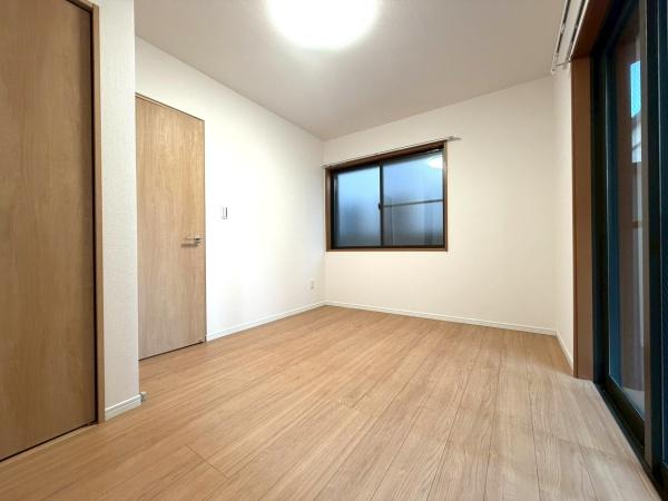 �����s������{5���ڂ̒��È�ˌ��Ă̗m��