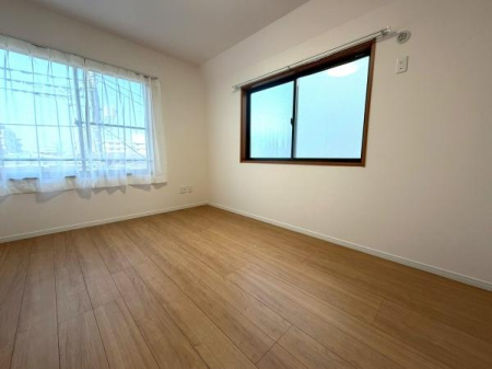 �����s������{5���ڂ̒��È�ˌ��Ă̗m��