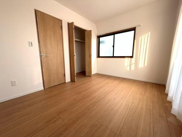 �����s������{5���ڂ̒��È�ˌ��Ă̗m��