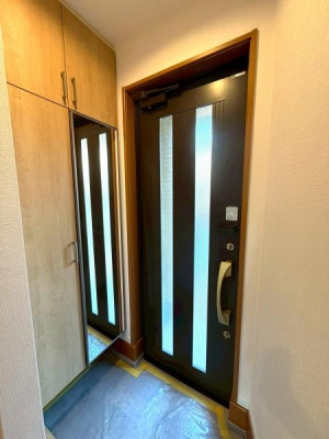 �����s������{5���ڂ̒��È�ˌ��Ă̌���