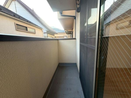 �����s������{5���ڂ̒��È�ˌ��Ẵo���R�j�[