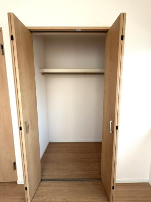 �����s������{5���ڂ̒��È�ˌ��Ă̎��[